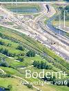 Cover Bodem+ Editie 2