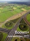 Knooppunt Deil; A2 en A15